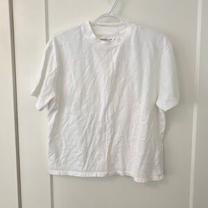 ABERCROMBIE tee